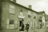 Millstreet 1896